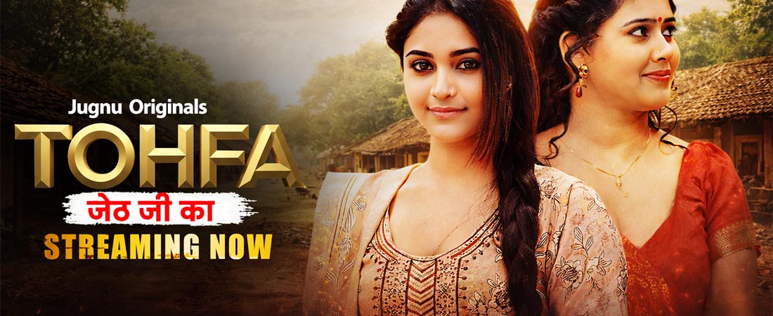 Tofa